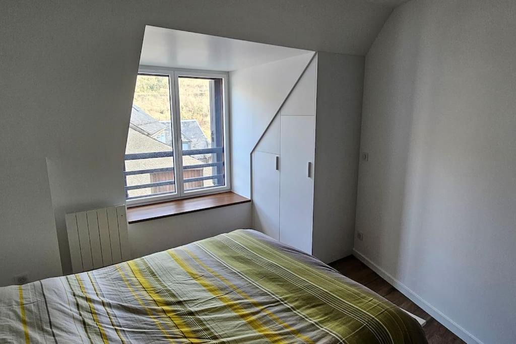 Photo of Others in Beyrede-Jumet