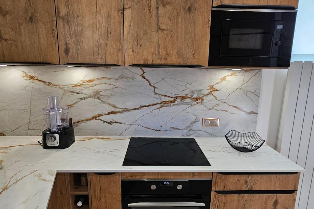 Photo of Others in Beyrede-Jumet