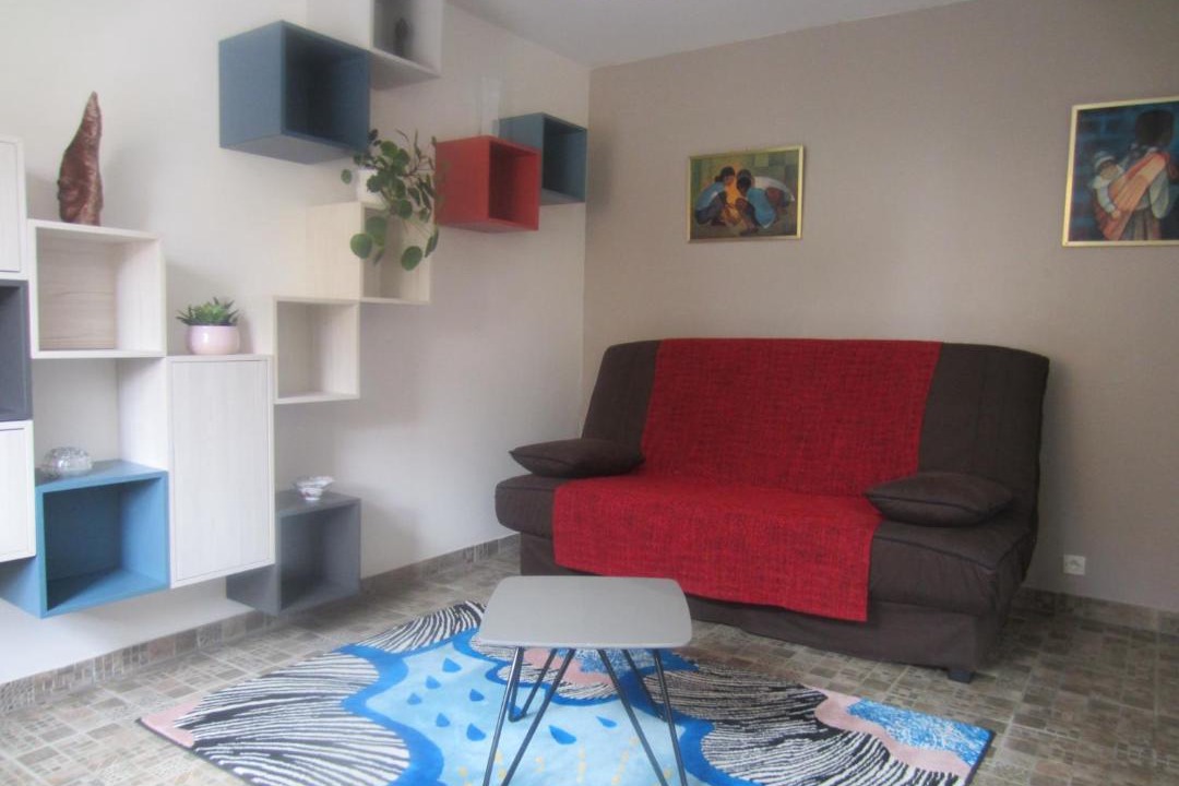 Photo of Others in Millau