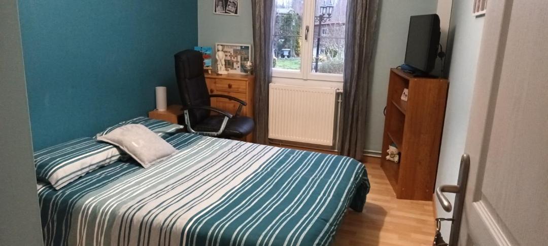 Photo of Others in Monce-en-Belin