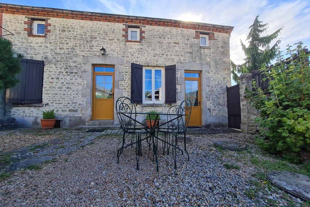 Photo of Others in Pithiviers-le-Vieil