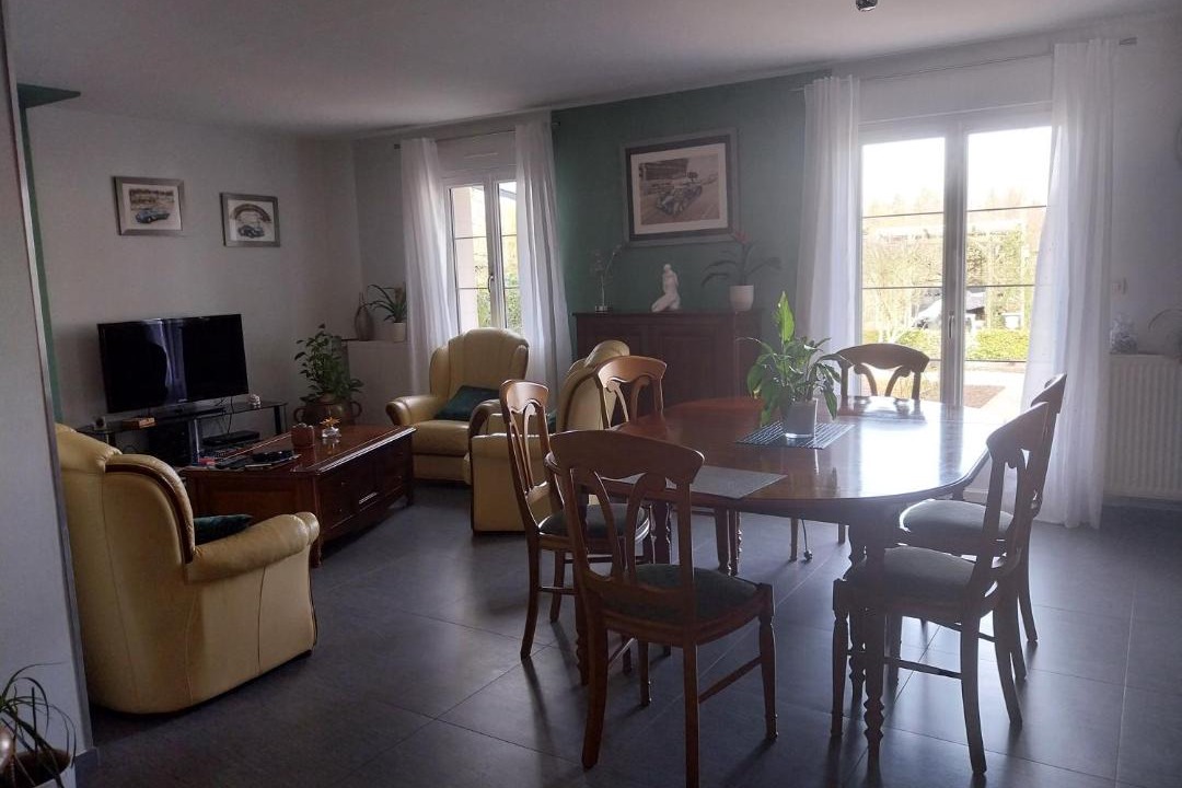 Photo of Others in Monce-en-Belin