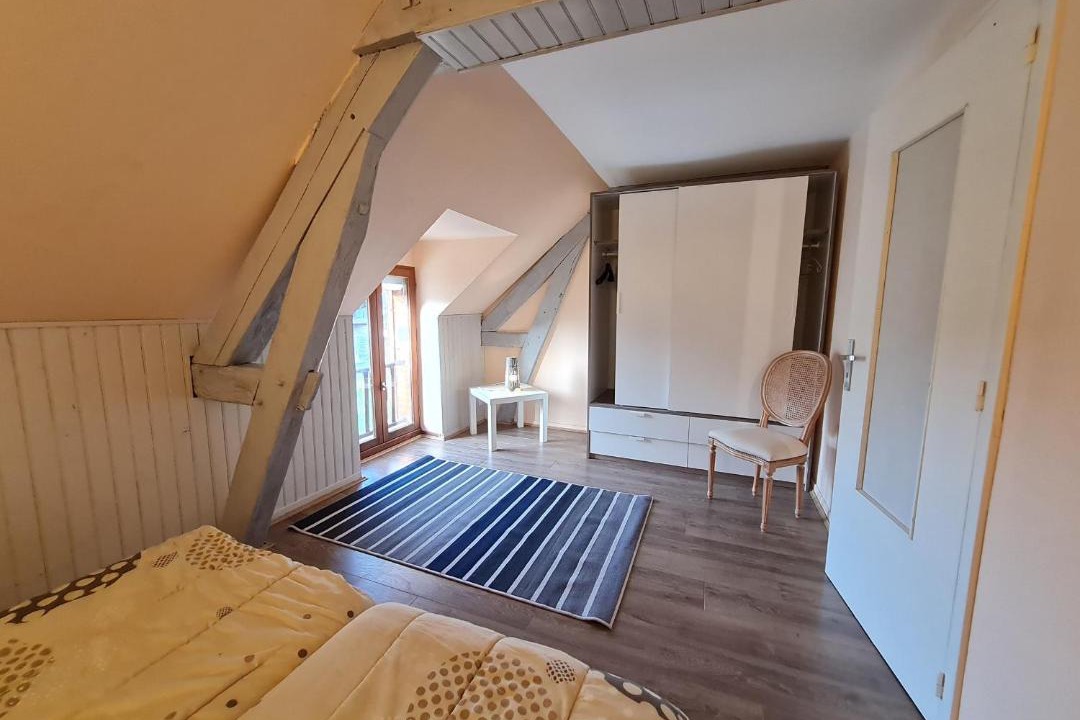 Photo of Others in Vieilles-Maisons-sur-Joudry
