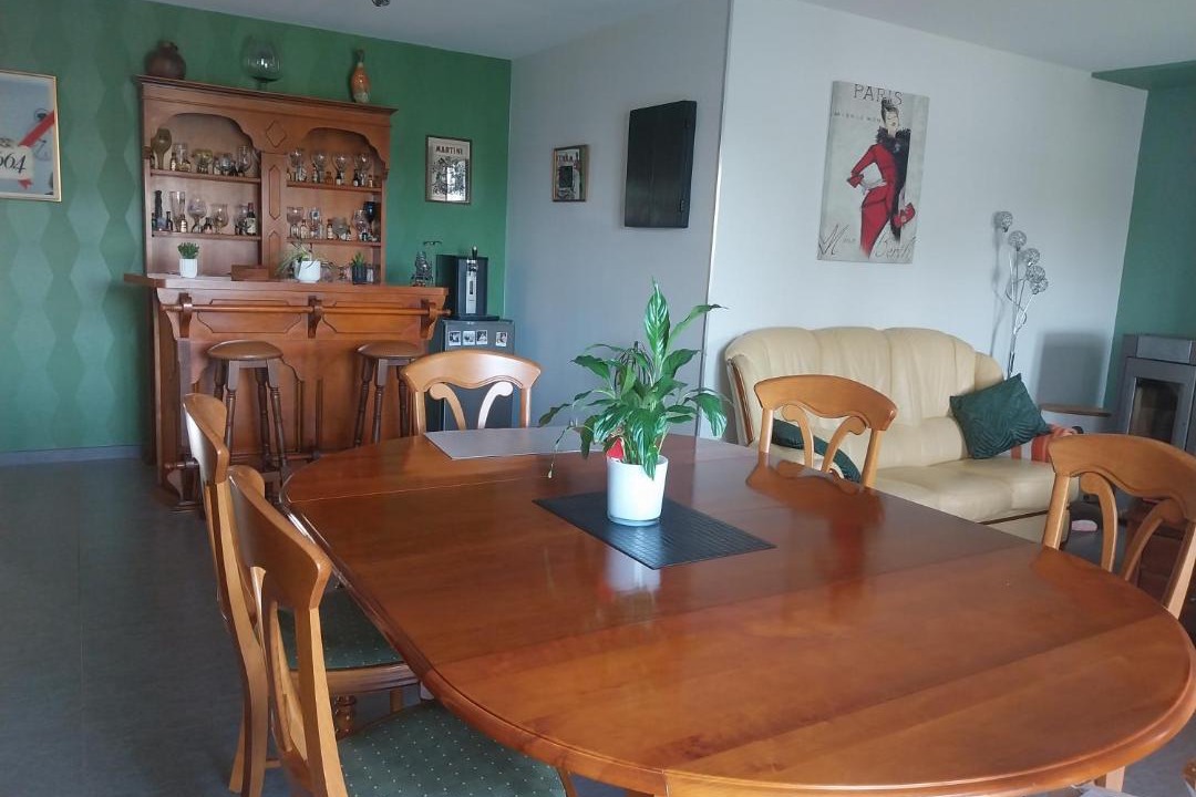 Photo of Others in Monce-en-Belin