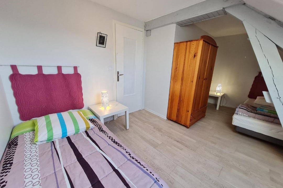 Photo of Others in Vieilles-Maisons-sur-Joudry