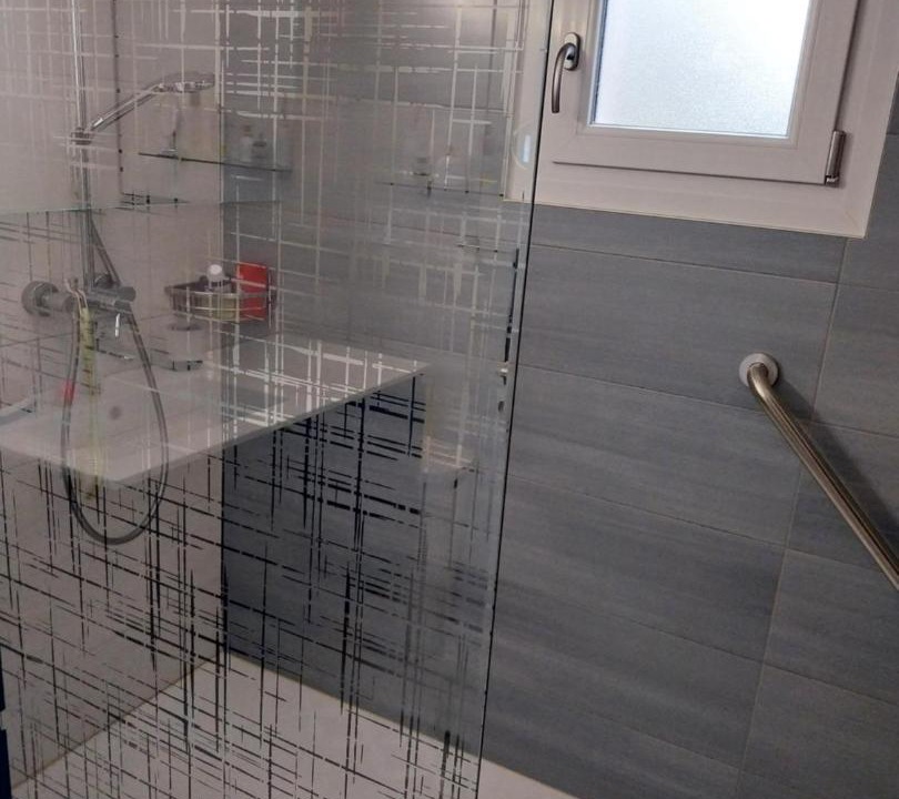 Photo of Others in Monce-en-Belin