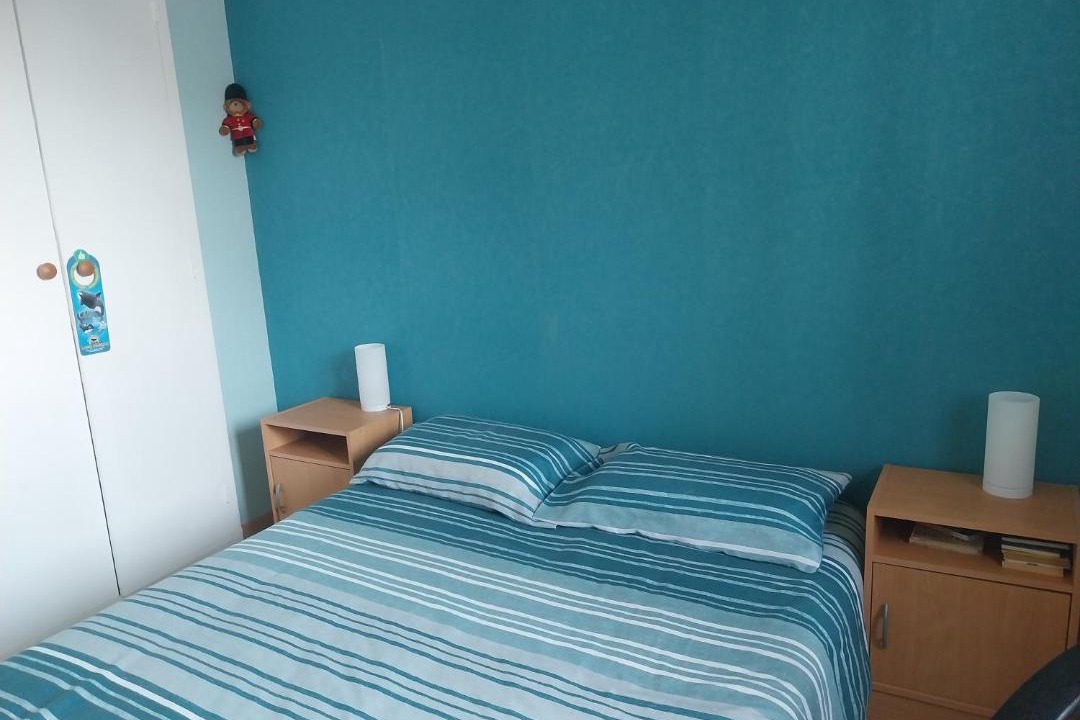 Photo of Others in Monce-en-Belin