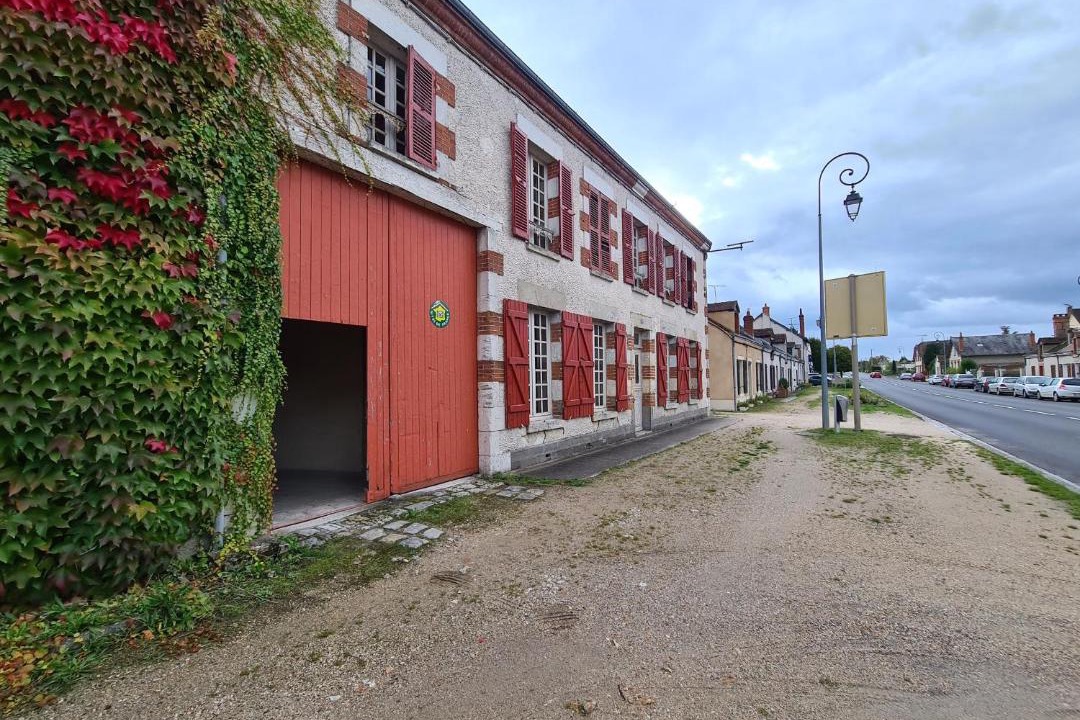 Photo of Others in Bellegarde-du-Loiret