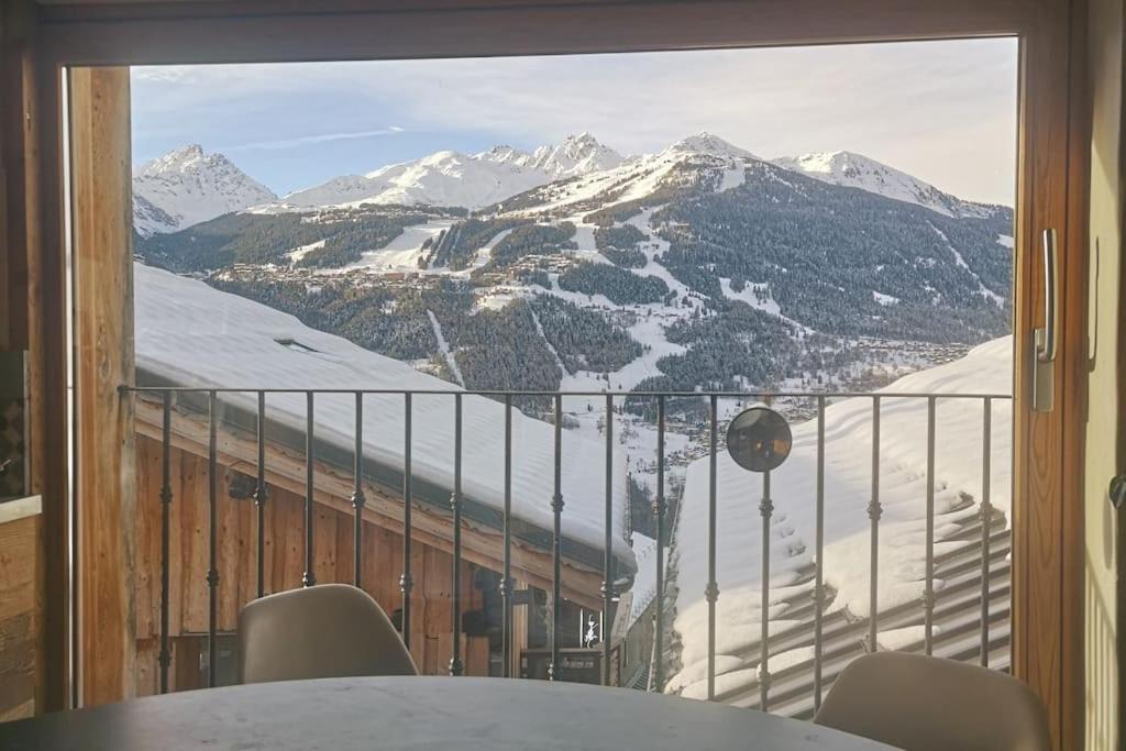 Photo of Others in Bozel