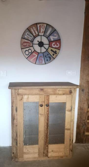 Photo of Others in Bozel