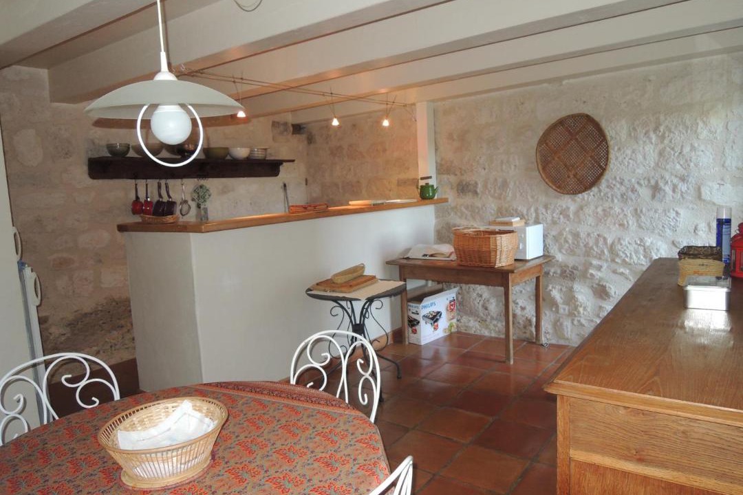 Photo of Others in Monjoi