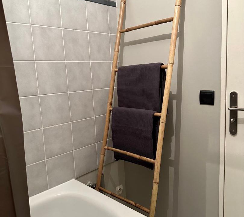 Photo of Others in Elancourt