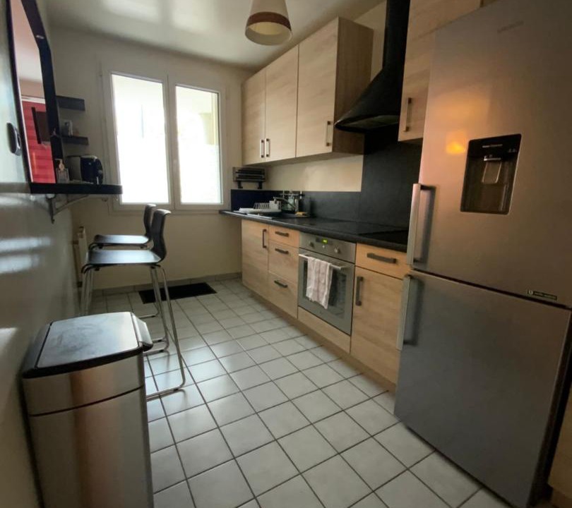 Photo of Others in Elancourt