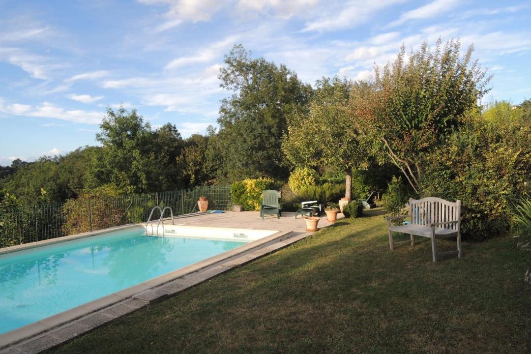 Photo of Outdoor in Monjoi