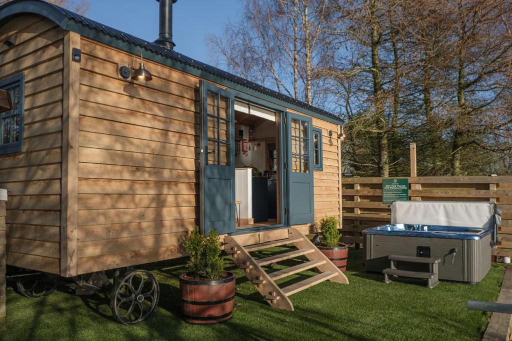 Photo of Others in Murthill