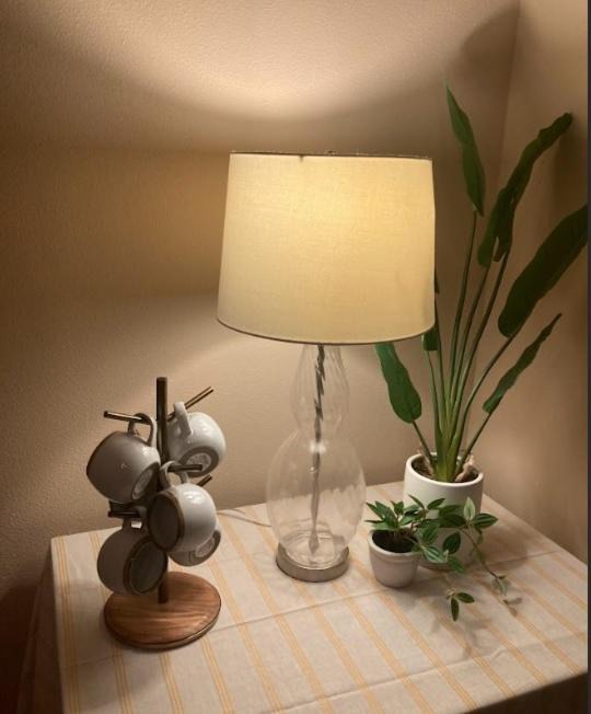 Photo of Others in Hillsboro