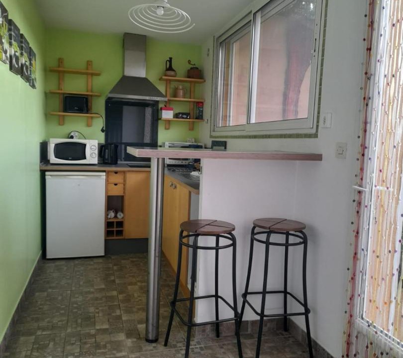 Photo of Others in Millau