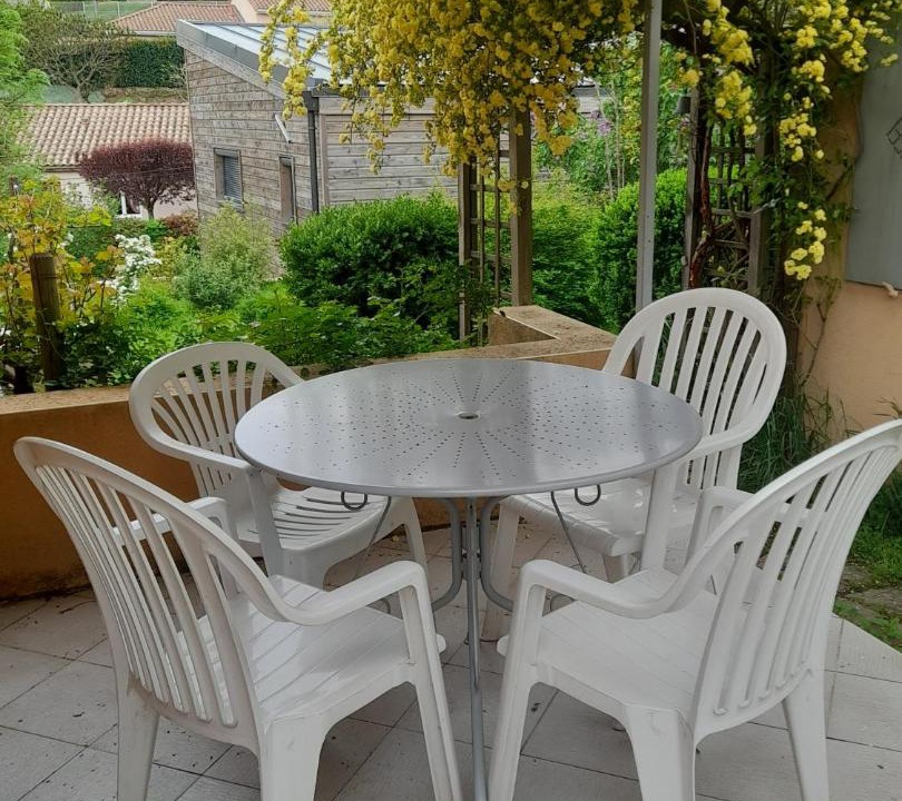 Photo of Others in Millau