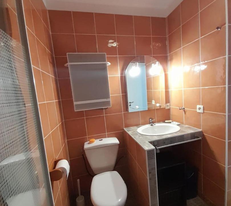 Photo of Others in Millau