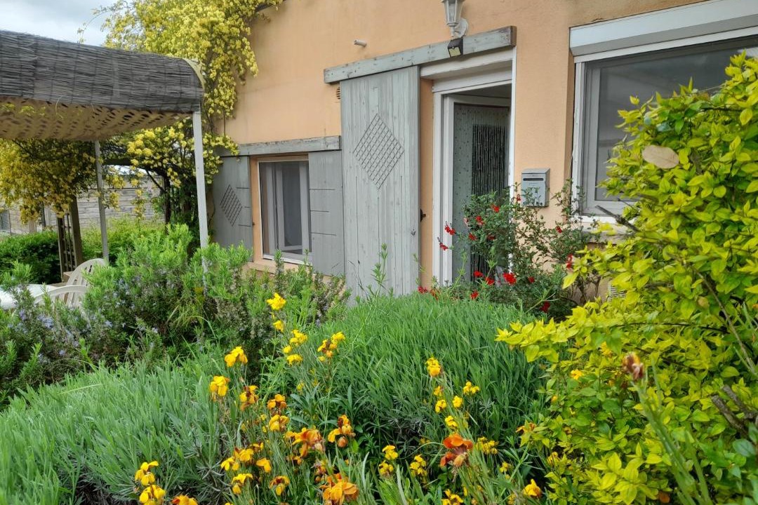 Photo of Others in Millau