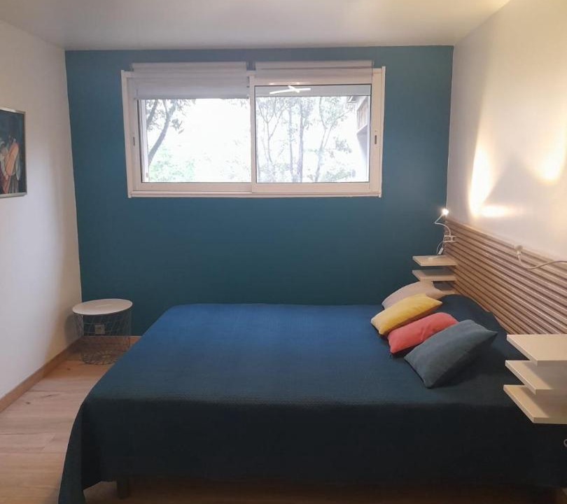 Photo of Others in Millau