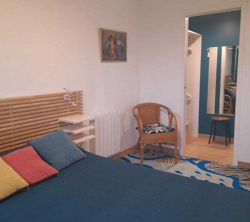 Photo of Others in Millau