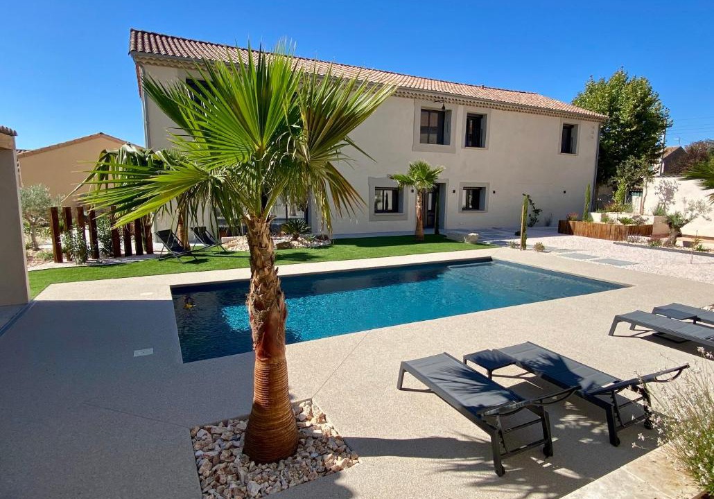 Photo of Others in Nissan-lez-Enserune