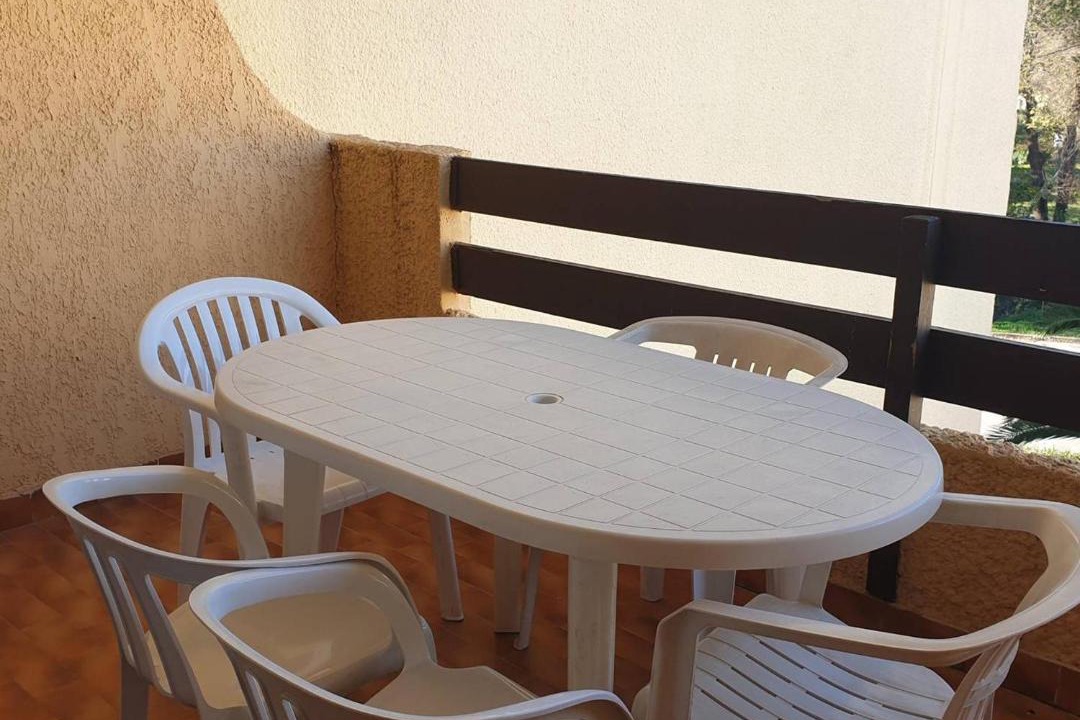Photo of Others in Argeles Plage