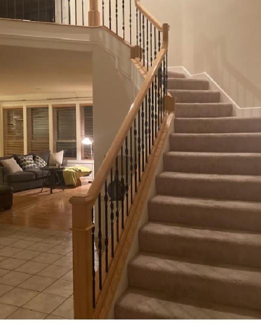 Photo of Others in Hillsboro