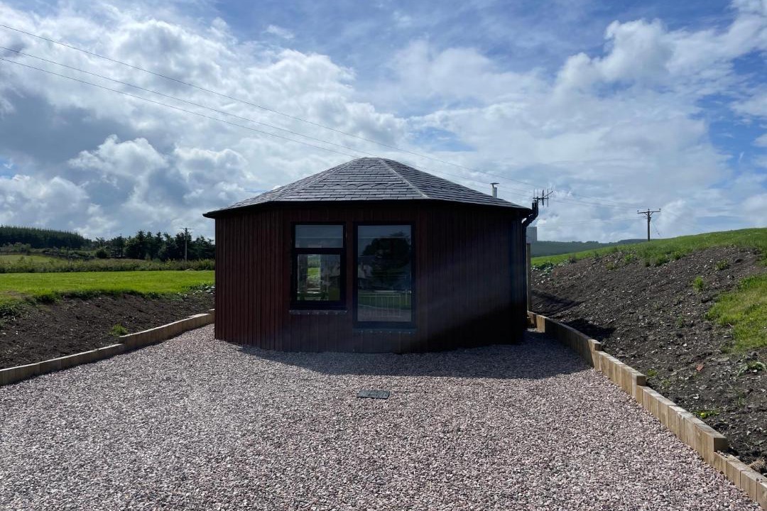 Photo of Others in Fraserburgh