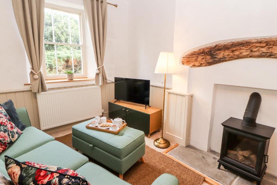 Photo of Others in Natland