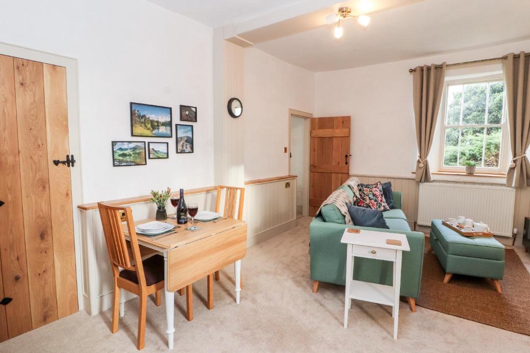 Photo of Others in Natland