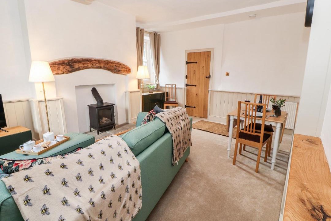 Photo of Others in Natland