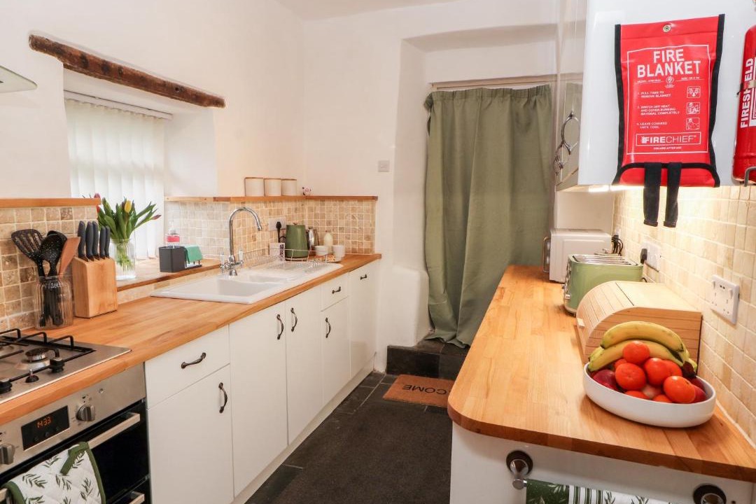 Photo of Others in Natland