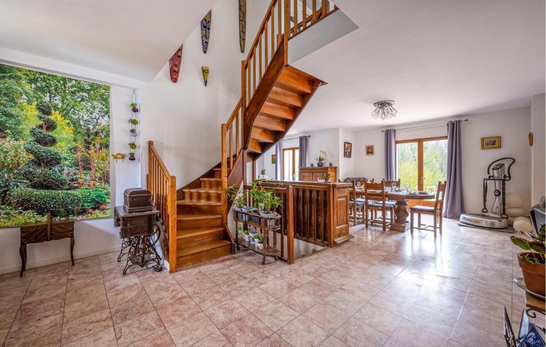 Photo of Others in Le Vaumain