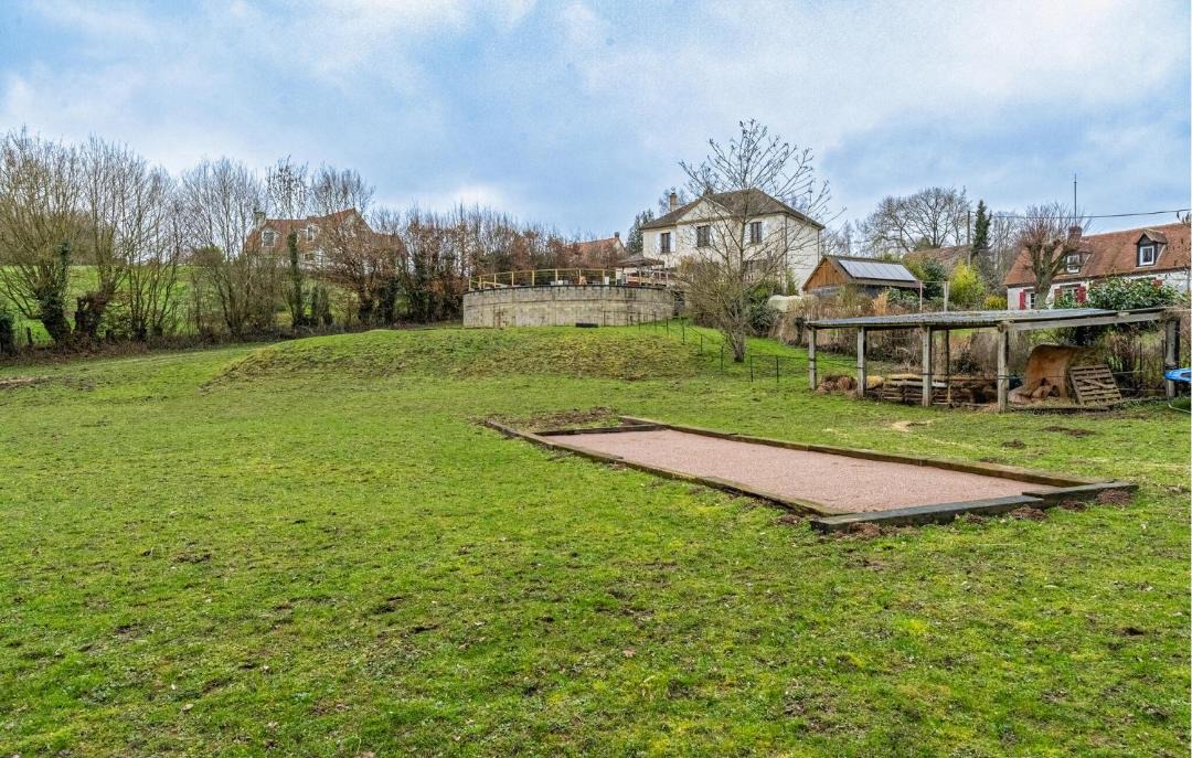 Photo of Others in Le Vaumain