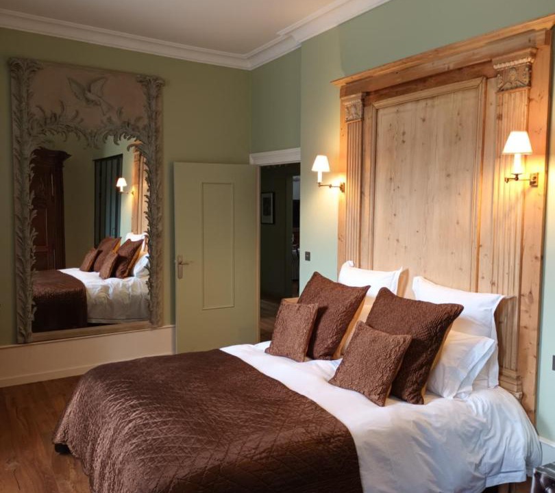 Photo of Others in Beaune City Centre