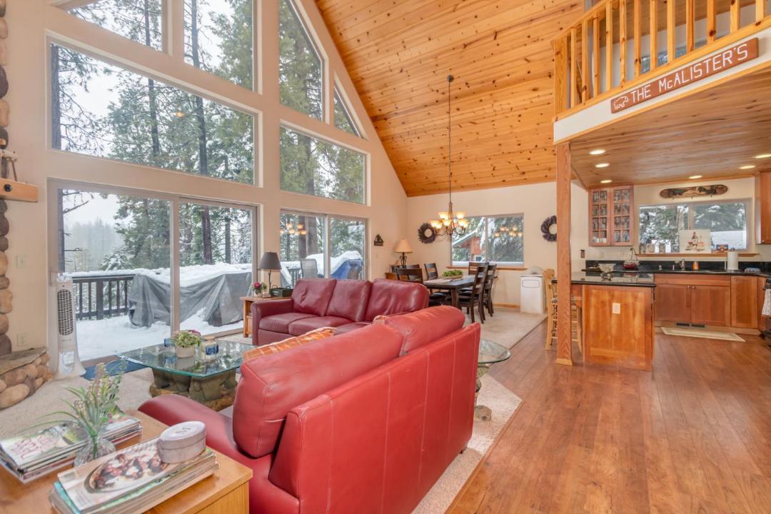 Photo of Others in Arnold