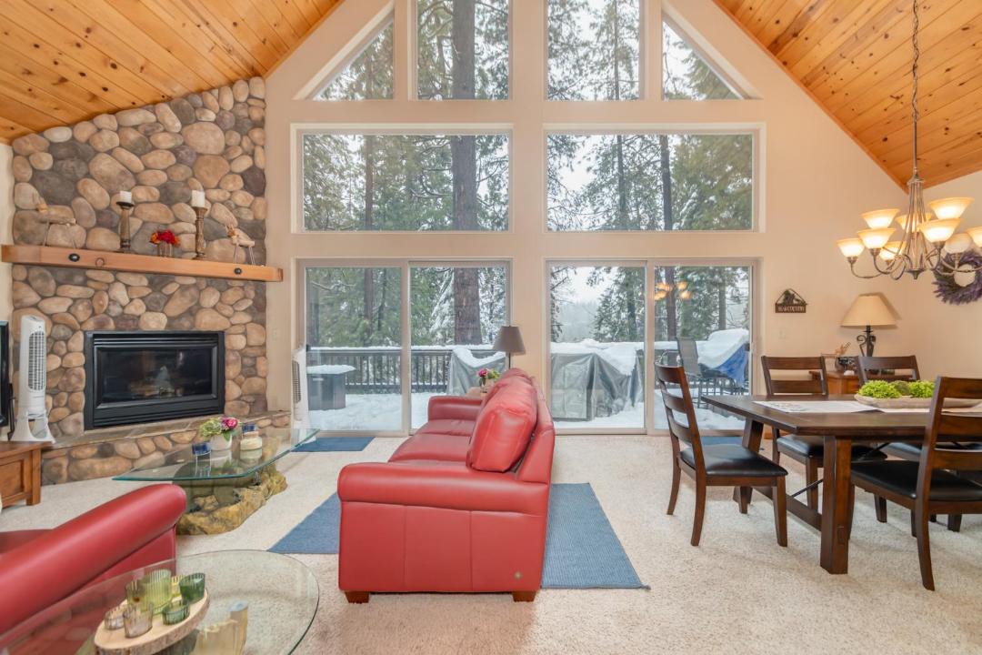 Photo of Others in Arnold