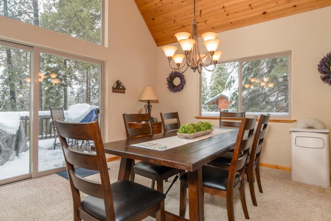 Photo of Others in Arnold