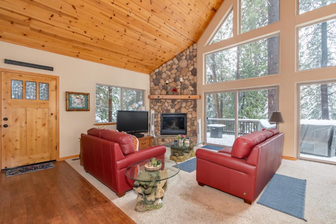 Photo of Others in Arnold