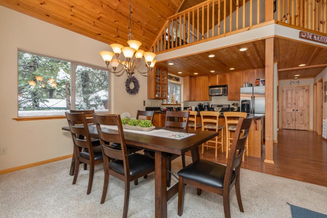 Photo of Others in Arnold