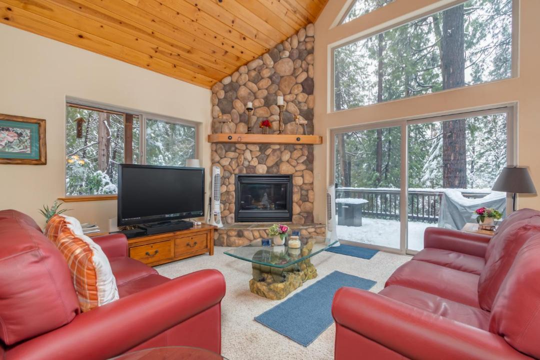 Photo of Others in Arnold