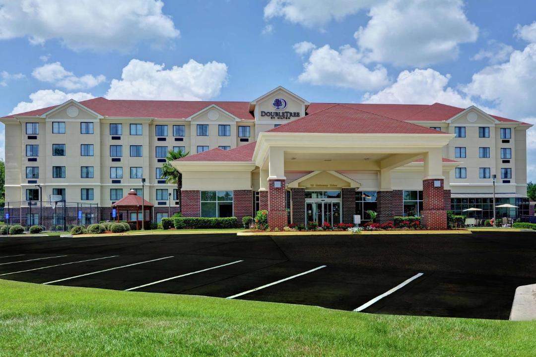 Photo of Others in Hattiesburg
