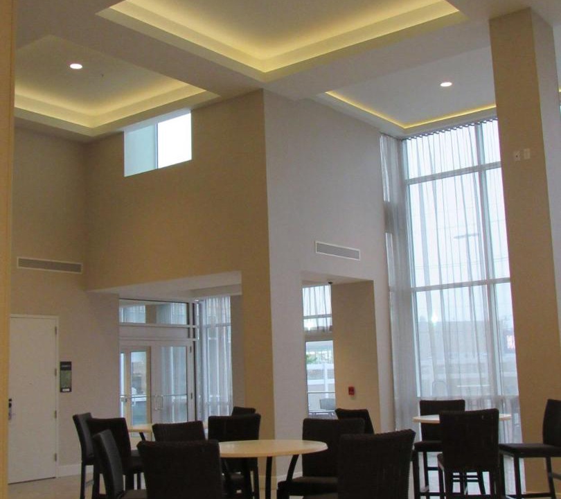 Photo of Others in Springfield