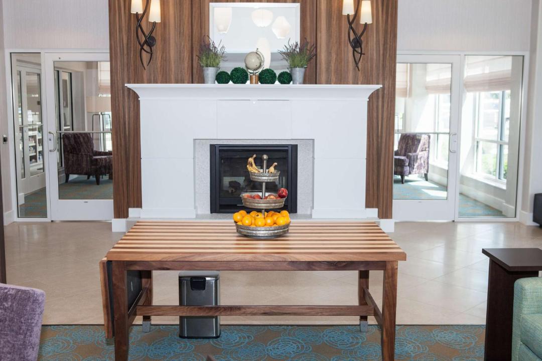 Photo of Others in Springfield