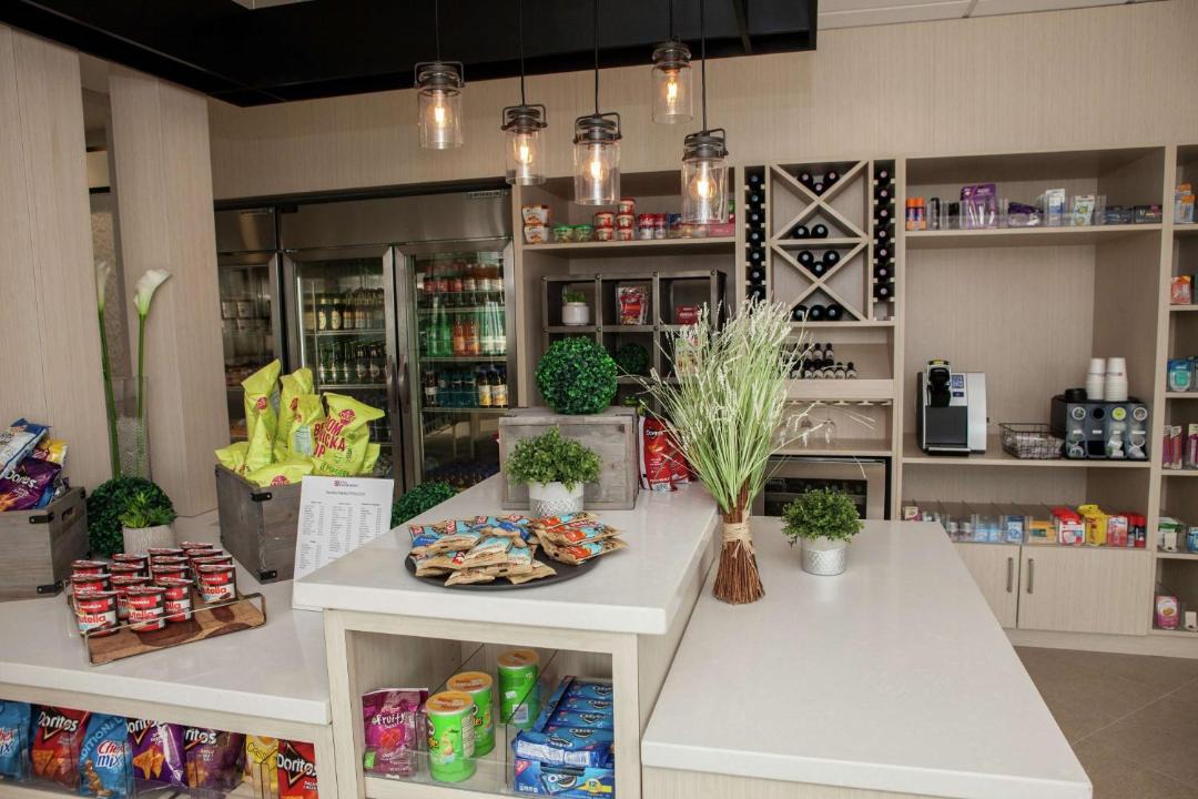 Photo of Others in Springfield