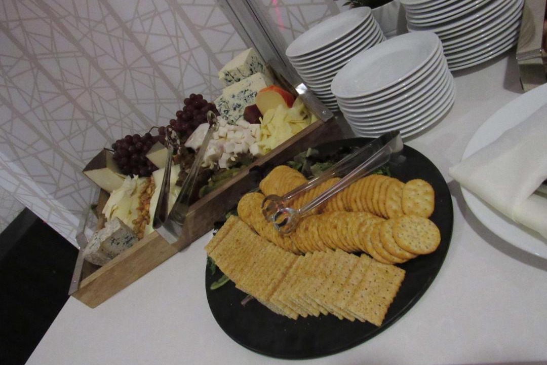 Photo of Others in Springfield