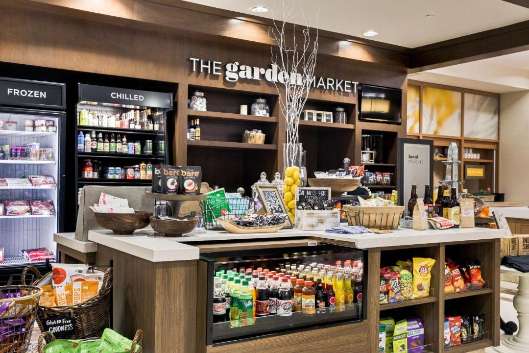 Photo of Others in Springfield