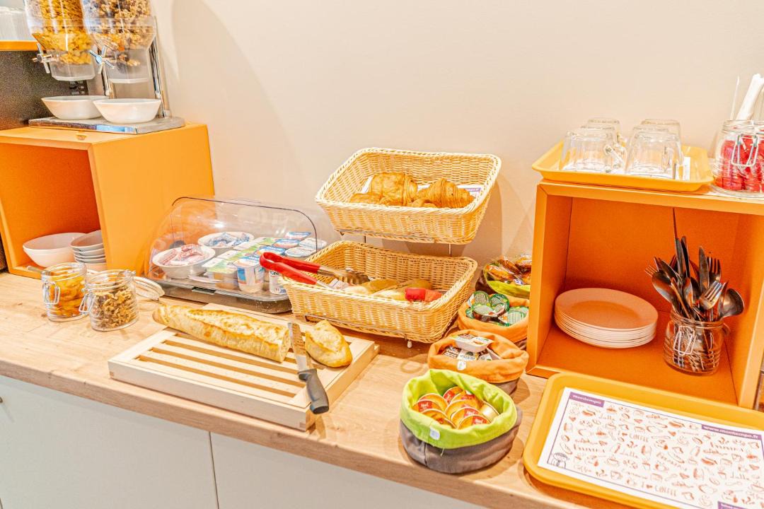 Photo of Others in Viviani - Bonnevay